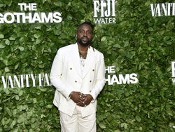 The Gothams 2024 Film Awards - Arrivals