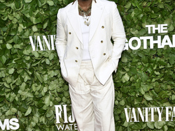 The Gothams 2024 Film Awards - Arrivals