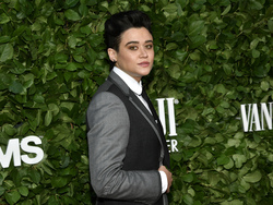 The Gothams 2024 Film Awards - Arrivals