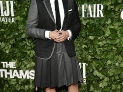 The Gothams 2024 Film Awards - Arrivals