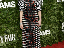 The Gothams 2024 Film Awards - Arrivals