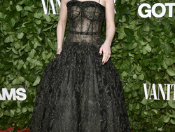 The Gothams 2024 Film Awards - Arrivals