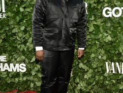 The Gothams 2024 Film Awards - Arrivals