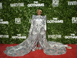 The Gothams 2024 Film Awards - Arrivals