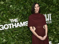 The Gothams 2024 Film Awards - Arrivals