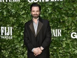The Gothams 2024 Film Awards - Arrivals