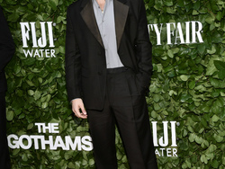 The Gothams 2024 Film Awards - Arrivals