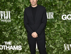 The Gothams 2024 Film Awards - Arrivals