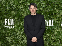 The Gothams 2024 Film Awards - Arrivals