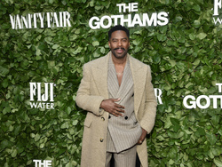 The Gothams 2024 Film Awards - Arrivals