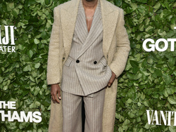 The Gothams 2024 Film Awards - Arrivals