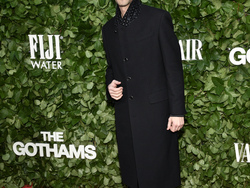 The Gothams 2024 Film Awards - Arrivals