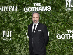 The Gothams 2024 Film Awards - Arrivals