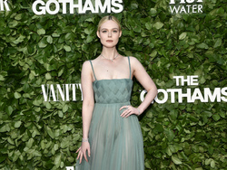 The Gothams 2024 Film Awards - Arrivals