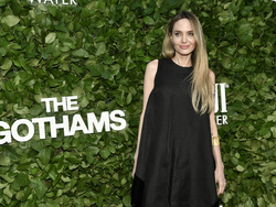 The Gothams 2024 Film Awards - Arrivals