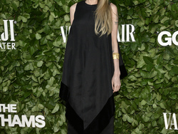 The Gothams 2024 Film Awards - Arrivals