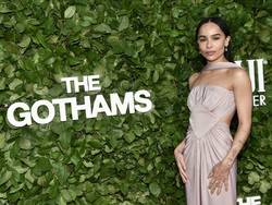 The Gothams 2024 Film Awards - Arrivals