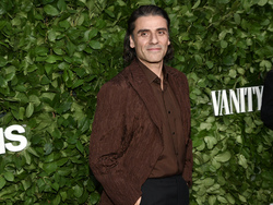 The Gothams 2024 Film Awards - Arrivals