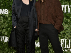 The Gothams 2024 Film Awards - Arrivals