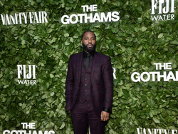 The Gothams 2024 Film Awards - Arrivals