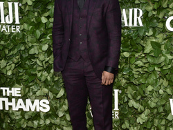 The Gothams 2024 Film Awards - Arrivals