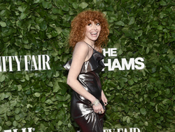 The Gothams 2024 Film Awards - Arrivals