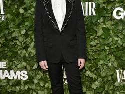 The Gothams 2024 Film Awards - Arrivals