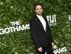 The Gothams 2024 Film Awards - Arrivals