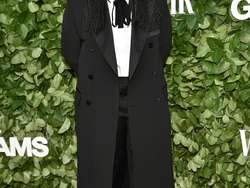 The Gothams 2024 Film Awards - Arrivals