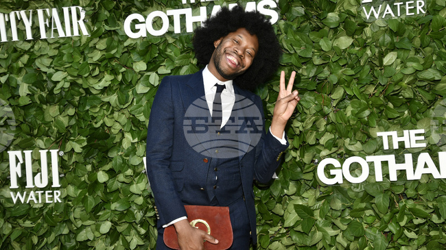 Американският актьор и драматург Джеръми Харис е арестуван в Япония по подозрения за трафик на наркотици