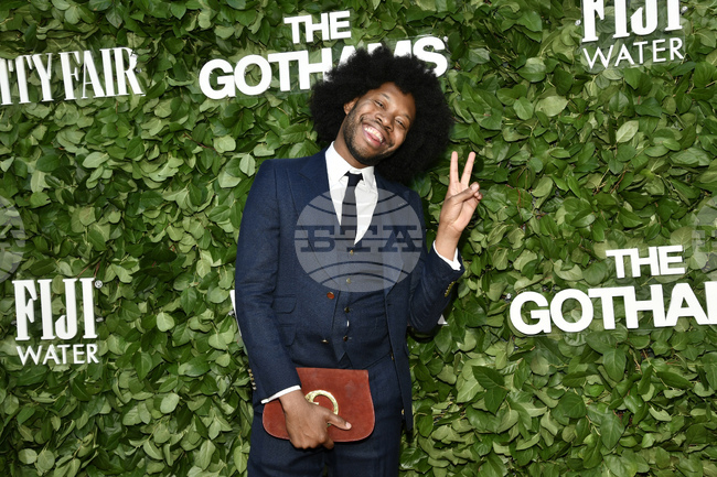 Американският актьор и драматург Джеръми Харис е арестуван в Япония по подозрения за трафик на наркотици