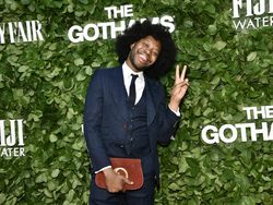 The Gothams 2024 Film Awards - Arrivals