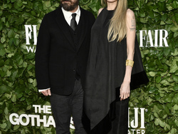 The Gothams 2024 Film Awards - Arrivals