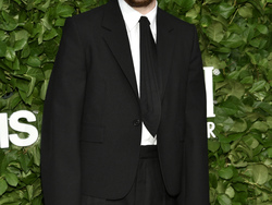The Gothams 2024 Film Awards - Arrivals