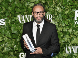 The Gothams 2024 Film Awards - Winners Room