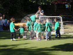 Снимка: Областна администрация Русе