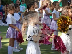 Снимка: Областна администрация Русе