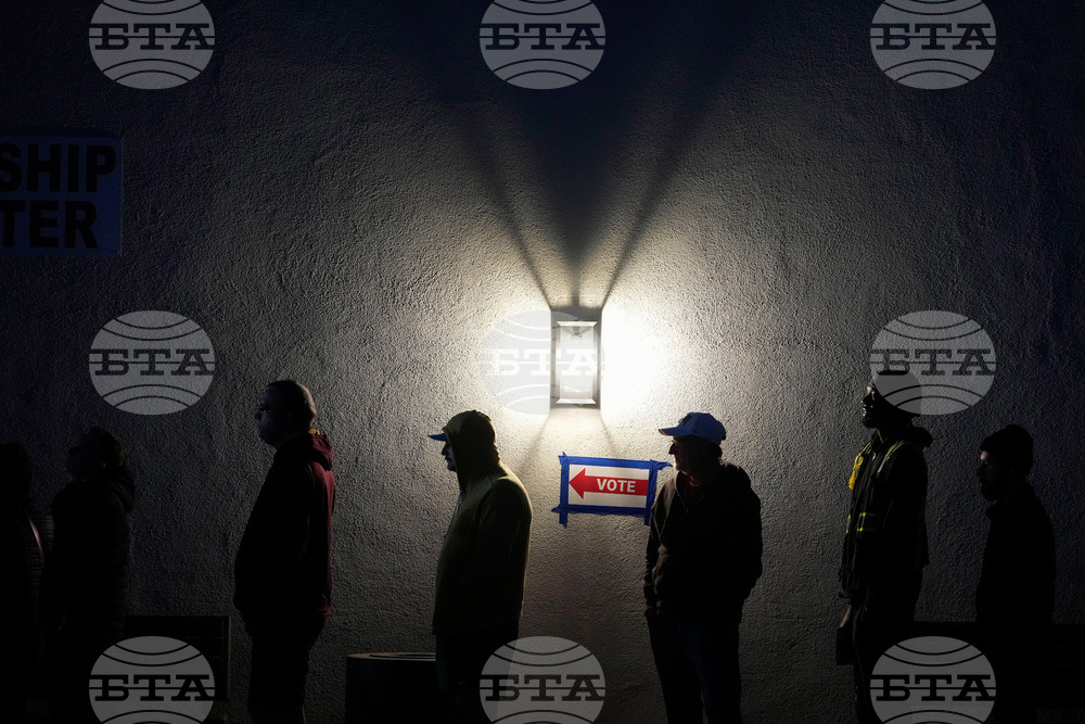 Ключови моменти от изборите по света през най-голямата изборна година в историята