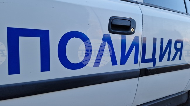 Неправоспособен шофьор катастрофира след употреба на алкохол между селата Лещен и Гърмен