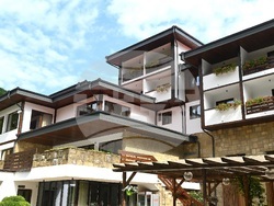 Снимка: Община Габрово