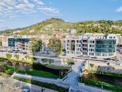 Снимка: Община Габрово