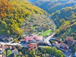 Снимка: Община Габрово