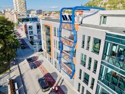 Снимка: Община Габрово