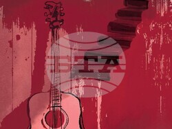 Снимка: Община Каварна