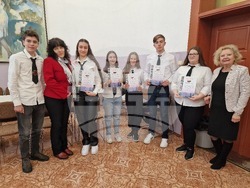 Разград - ученици - отличия