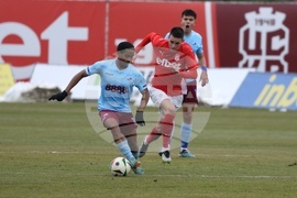 Футбол - ЦСКА 1948 - Септември София