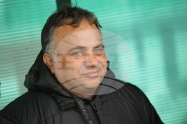 Футбол - ЦСКА 1948 - Септември София