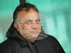 Футбол - ЦСКА 1948 - Септември София