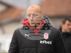 Футбол - ЦСКА 1948 - Септември София