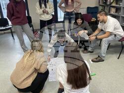 Снимка: Фондация П.У.Л.С. 